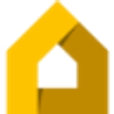 Leroy Merlin logo