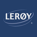 Leroy Seafood Group Asa logo