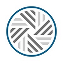 Leroy Springs & Company INC