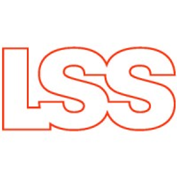 Leroy Street Studio logo