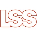 Leroy Street Studio logo