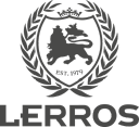 lerros.com logo