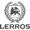 Lerros logo