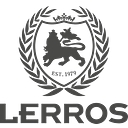 Lerros logo