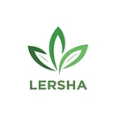 Lersha