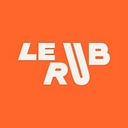 Favicon of Le Rub