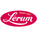 rör & värmesupport i lerum AB logo