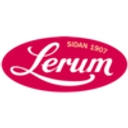 rör & värmesupport i lerum AB logo
