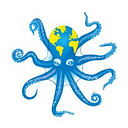 Lerus SDN. BHD. logo