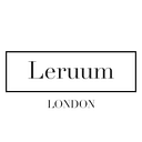 Leruum