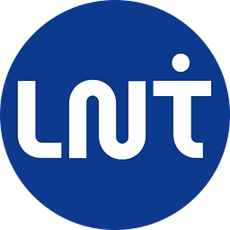 lerynovatechnologies.com logo