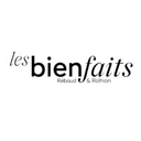 Les Bienfaits logo