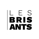 les-brisants.fr logo