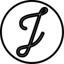 LES JACOTTES JEWELRY