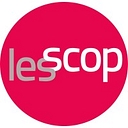les-scop-bfc.coop icon