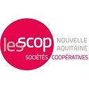 les-scop-nouvelle-aquitaine.coop icon