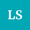 les-shampouineuses.fr logo