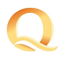 Quality Suites Drummondville logo