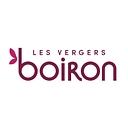 Les Vergers Boiron