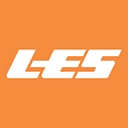 Lincoln Electric System logo
