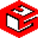 Logistic Engineering Services Pty Ltd logo