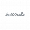 Les 100 Ciels logo