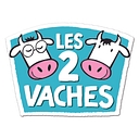 Les 2 Vaches