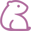Les Marmots - Les Marmots logo