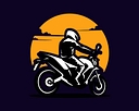 les7pechesdumotard.fr logo