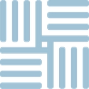 Legal Education Society Of Alberta logo