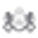 Lesaco logo