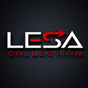 LESA COLLECTION USA 