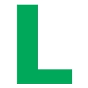 Lesacon Pty Ltd logo