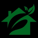lesactivateurs.fr logo