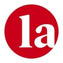 Les Affaires logo