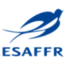 Lesaffre Group