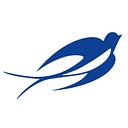 Favicon of Lesaffre