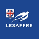 Lesaffre Uk & Ireland logo