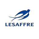 Lesaffre North America logo