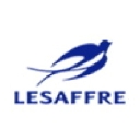 Lesaffre Group Openings