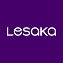 Lesaka Technologies Logo