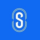 Le Salésien logo