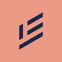 Lesalon Beauty Ltd. logo