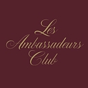 Les Ambassadeurs Casino logo
