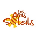 Les Amis Soleils De Saint Bruno logo