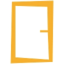 Le Sands Screens & Blinds Pty Ltd logo