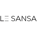 Le Sansa