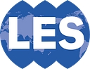Licensing Executives Society Of Australia And New Zealand (Lesanz Inc.) logo
