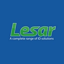 www.lesar.co.uk logo