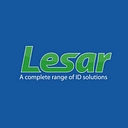 Lesar Uk Ltd logo